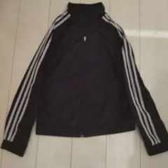 Item thumbnail for item 94350e53-7c43-4aa3-b6a9-4c41f7ab164c