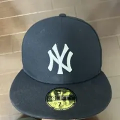 ニューエラ帽子