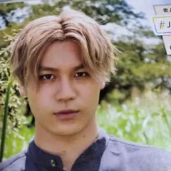 松田元太⭐６８ページ⭐ 切り抜き 大量 2014〜2025