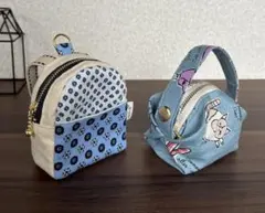 maasa様 リクエスト 3点 まとめ商品