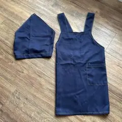 Item thumbnail for item d6bb0c27-671b-4ae6-b972-e5b7799063a2