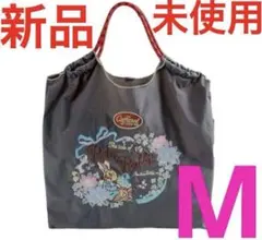 2025年最新】ボールアンドチェーンカファレルの人気アイテム - メルカリ