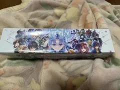 Item thumbnail for item fa0dfda5-fb09-437d-912b-1dd5d7f0371b