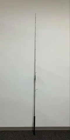 ☆超美品 シボレー ボウタイ アンテナ アストロ タホ サバーバン c1500