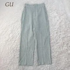 Item thumbnail for item 8f7cca37-ffc4-4df5-bc44-19843ad07784