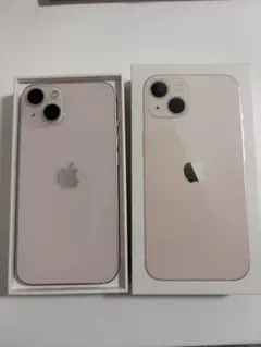 iPhone15 256GB ピンク 画面割れあり 動作良好 バッテリー83% - メルカリ