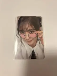 2026年最新】石井蘭の人気アイテム - メルカリ