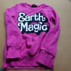 Item thumbnail for item 06d4a467-33c5-4483-86e1-3b9c448e1cc9