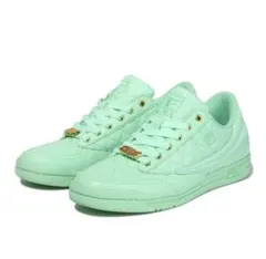TENNIS 88 JP THE WAVY 23㎝ 新品未使用