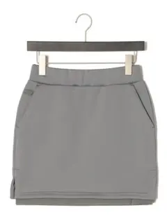 Item thumbnail for item 216f9a73-3cf3-4004-9146-00077c34b5a2