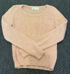 Item thumbnail for item 9351bb01-eef4-4243-8921-64a9d90a75ac