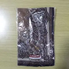 ブランドハンカチ ハンカチ