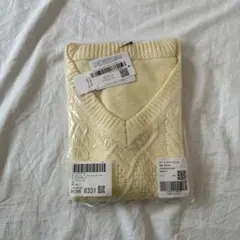 Item thumbnail for item 15d5a6f2-14d3-48a8-8b57-362607e9e6d1