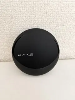 KATE TOKYO フェイスパウダー プレストパウダー　ケイト