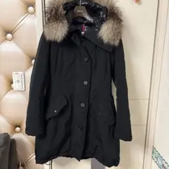 MONCLER モンクレール MONTICOLE 2026年最新】moncler モンクレール monticoleの人気アイテム - メルカリ