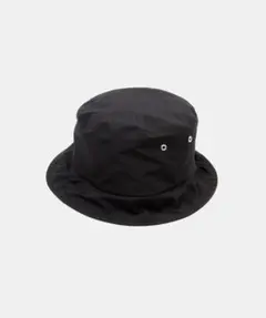 KIJIMA TAKAYUKI PURE CASHMERE BUCKE - メルカリ