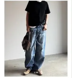 2026年最新】fashiru somethingの人気アイテム - メルカリ