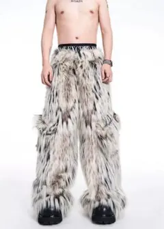 2026年最新】startexの人気アイテム - メルカリ