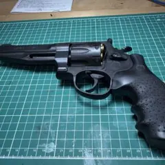 Item thumbnail for item ebe29878-484e-48e7-ad86-a96da134652c