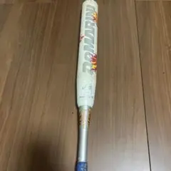 Item thumbnail for item c5762178-268b-442b-b09d-4fa0d62b8141