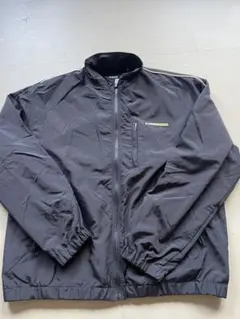 X-LARGE ナイロンジャケット