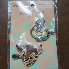 Item thumbnail for item b498ee92-d2c3-4184-9bd9-18916ee878eb