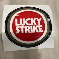 Item thumbnail for item 38e32b46-7407-422c-9fa8-634d4eec9373