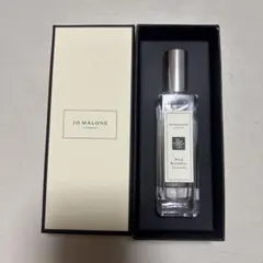 Jo Malone Wild Bluebell Cologne 30ml