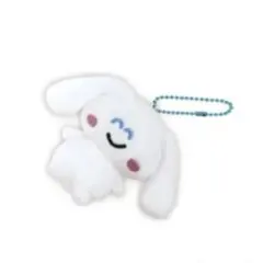 Item thumbnail for item 04137d28-4957-4b79-bb2f-35546791d13a