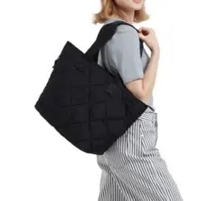 週末価格！キプリング トートバッグ