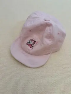ピンクキャップ 52cmのサムネイル