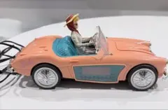 Item thumbnail for item 5cd5c73b-7c8d-4a4c-aa98-895b30af795e