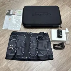 SIXPAD パワースーツライト コアベルト Mサイズ