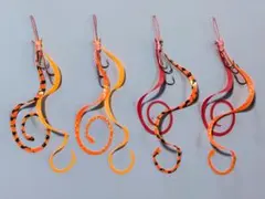 Item thumbnail for item d85f7725-3e62-4f8c-9d6f-820b631ce7bf