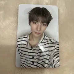 ☆YUZ☆様 リクエスト 2点 まとめ商品