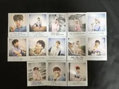 ◉seventeen love&letter リパケ トレカ コンプ26枚 ◉seventeen love&letter リパケ トレカ コンプ26枚 - メルカリ
