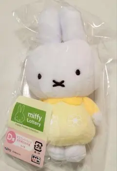 ラクラク貝様 リクエスト 2点 まとめ商品