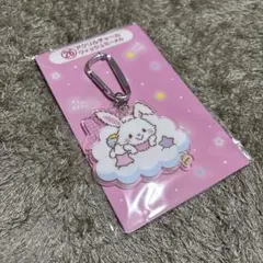 Item thumbnail for item efe9f869-b6fa-4969-b2f0-e4ea0ea6f70a