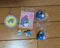タキシードサム　まとめ売り