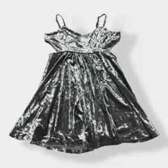 Item thumbnail for item 2816aafe-0590-43b8-9012-d5aa9723c2d7