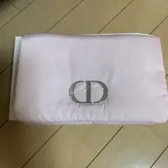 Item thumbnail for item 3e1147f8-296b-4c7b-83df-42deff400c8e