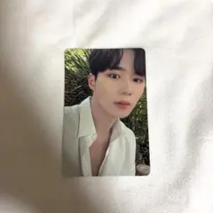 2026年最新】wei ジュンソ トレカの人気アイテム - メルカリ