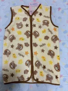 Item thumbnail for item 3ca0070d-fca3-498b-a307-ff1de215725f