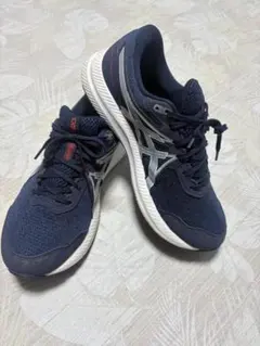 gel スニーカー