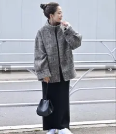 Item thumbnail for item 61bf0ee6-1e32-4527-93bb-adb7de951841