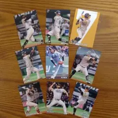 Item thumbnail for item 90e79bc4-e208-4361-bf95-37d8fb50571e