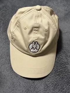 Item thumbnail for item 84965ef6-1ece-4619-b50d-5c61c8b3f886