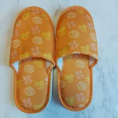 東京ディズニーランドホテル スリッパ