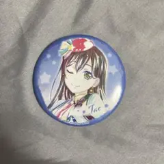 2025年最新】花園たえ 缶バッジの人気アイテム - メルカリ