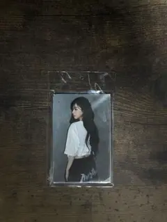 【最安値】Richman popup カリナ パンツ